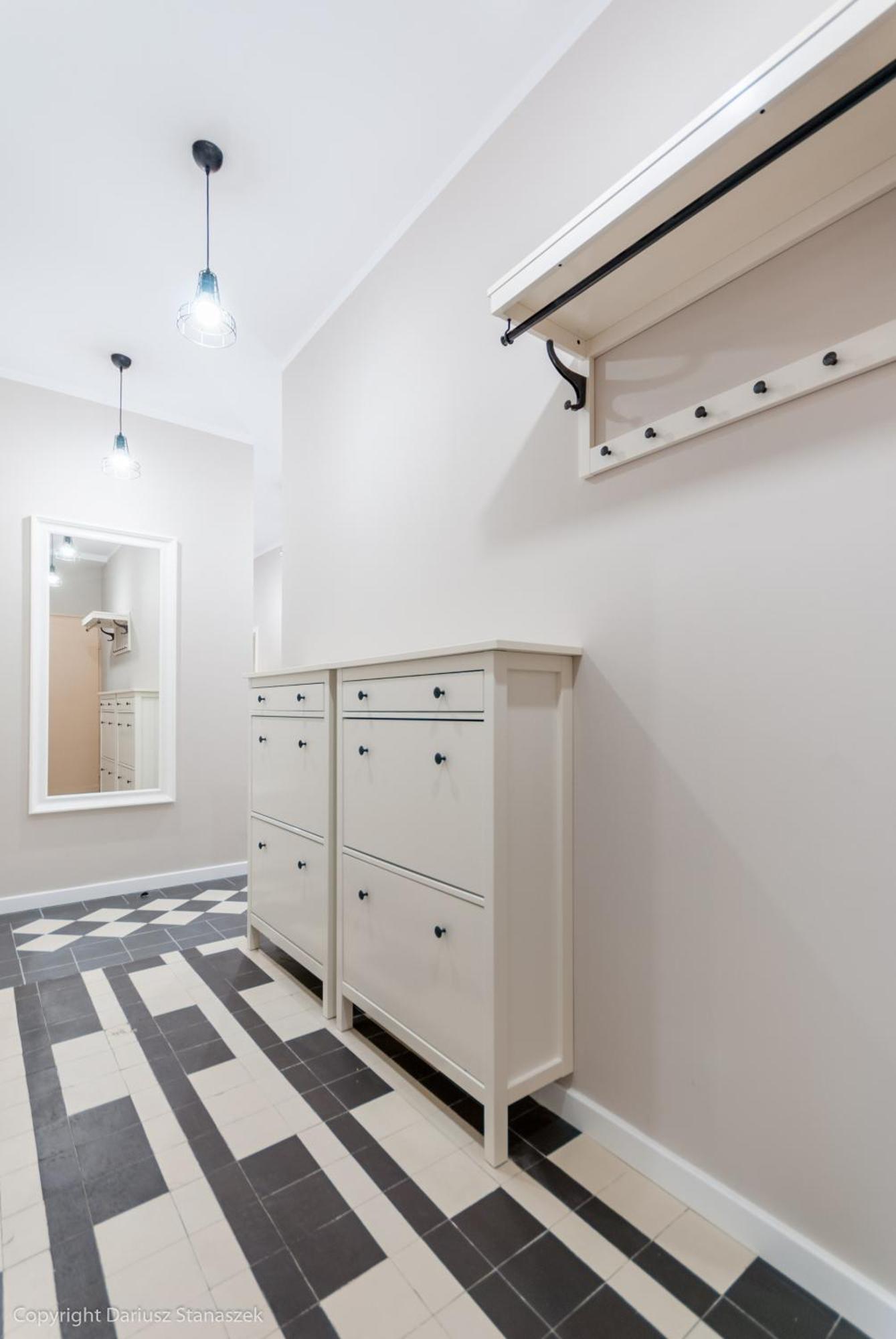 Room, Aleja Niepodleglosci 148, Center, Sgh, Pole Mokotowskie Warszawa Eksteriør billede